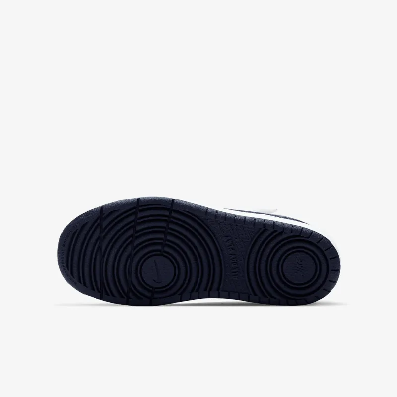 Nike COURT BOROUGH LOW 2 BPV 