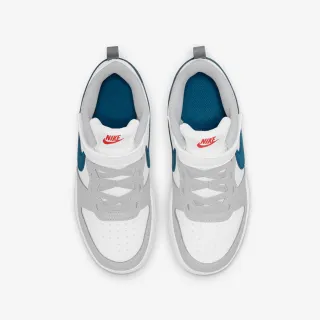 Nike Court Borough Low 2 