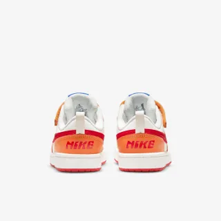 Nike COURT BOROUGH LOW 2 