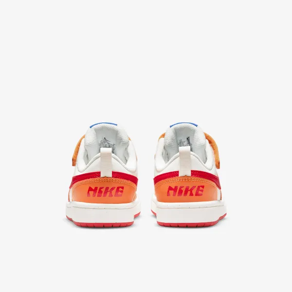 Nike COURT BOROUGH LOW 2 