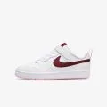 Nike Court Borough Low 2 