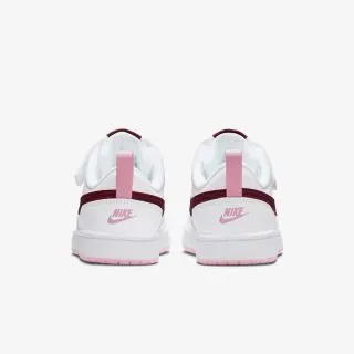 Nike Court Borough Low 2 