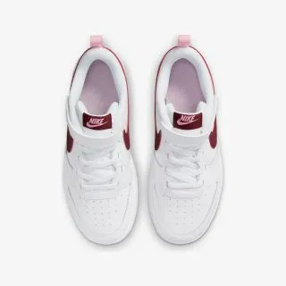 Nike Court Borough Low 2 