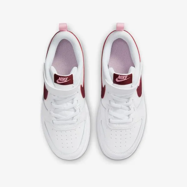 Nike Court Borough Low 2 