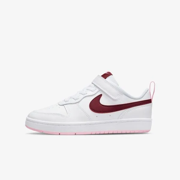 Nike Court Borough Low 2 