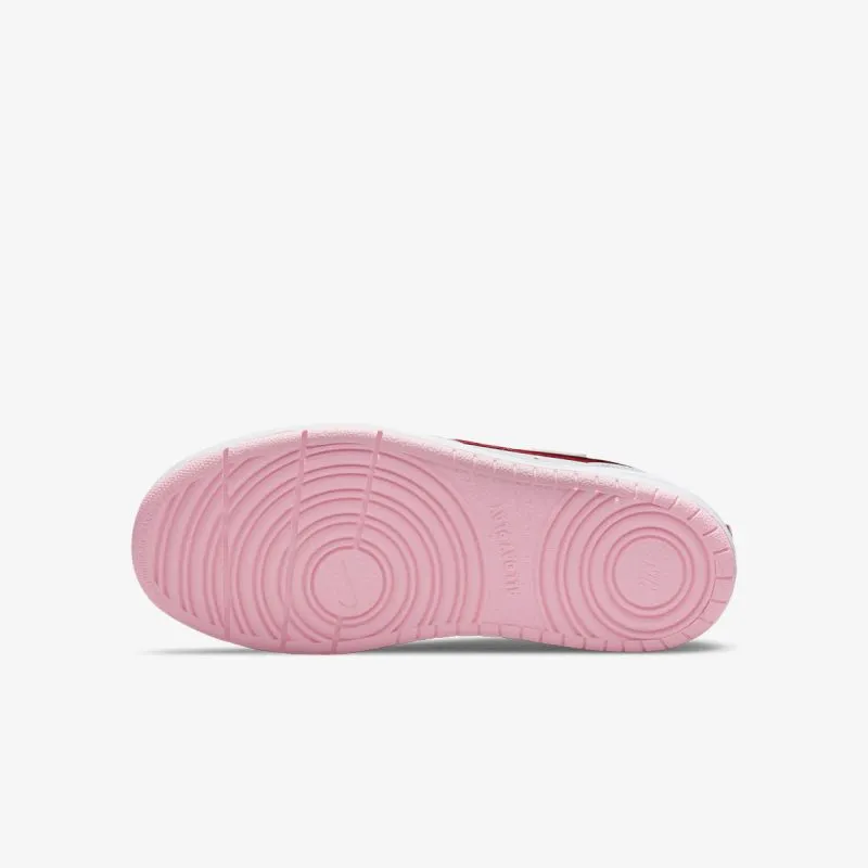 Nike Court Borough Low 2 