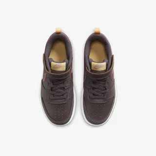 Nike Court Borough Low 2 