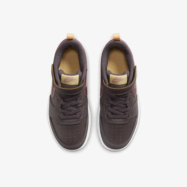 Nike Court Borough Low 2 