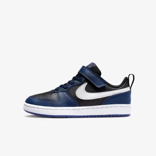 Nike COURT BOROUGH LOW 2 