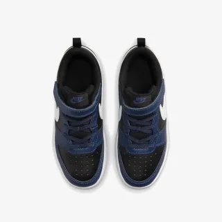 Nike COURT BOROUGH LOW 2 