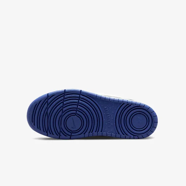 Nike COURT BOROUGH LOW 2 