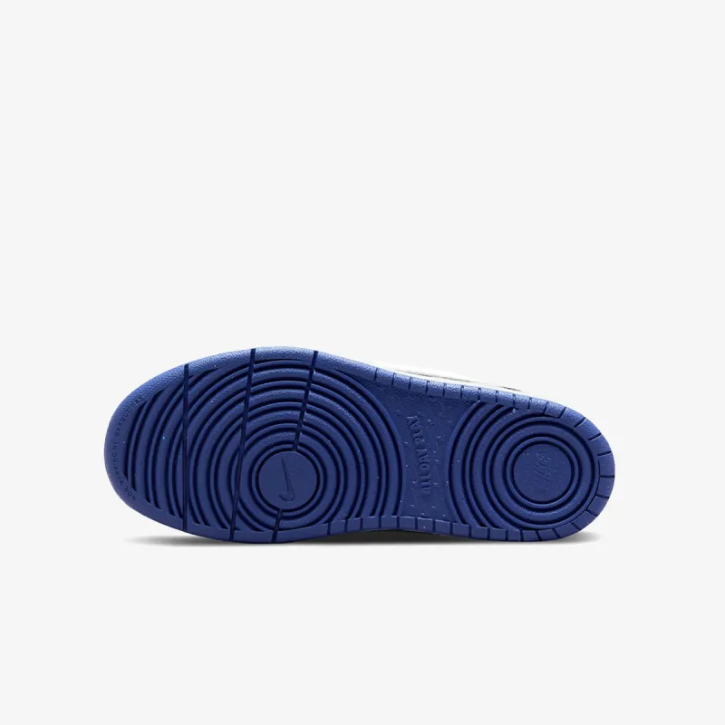 Nike COURT BOROUGH LOW 2 