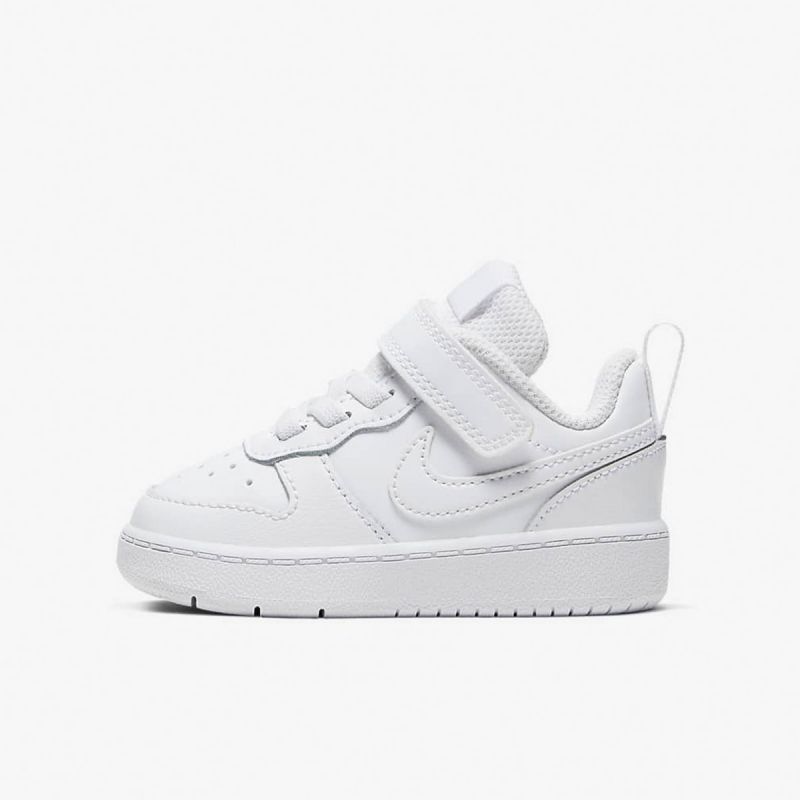 Nike court borough low 2 bebe Clearance