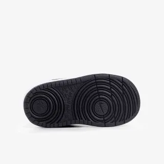 Nike COURT BOROUGH LOW 2 