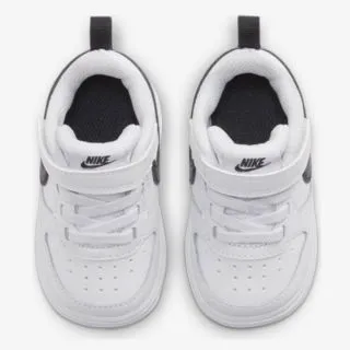 Nike COURT BOROUGH LOW 2 