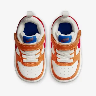 Nike COURT BOROUGH LOW 2 