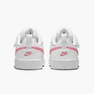 Nike Court Borough Low 2 