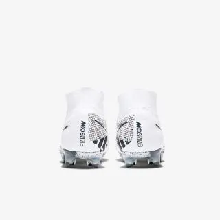 Nike Nike  Mercurial Superfly 7 Elite MDS FG 