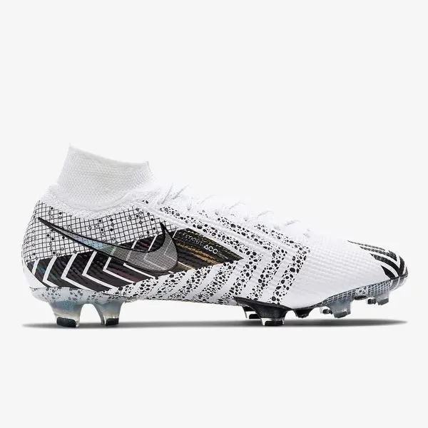 Nike Nike  Mercurial Superfly 7 Elite MDS FG 