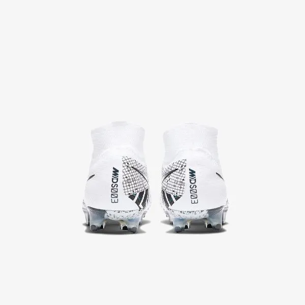 Nike Nike  Mercurial Superfly 7 Elite MDS FG 