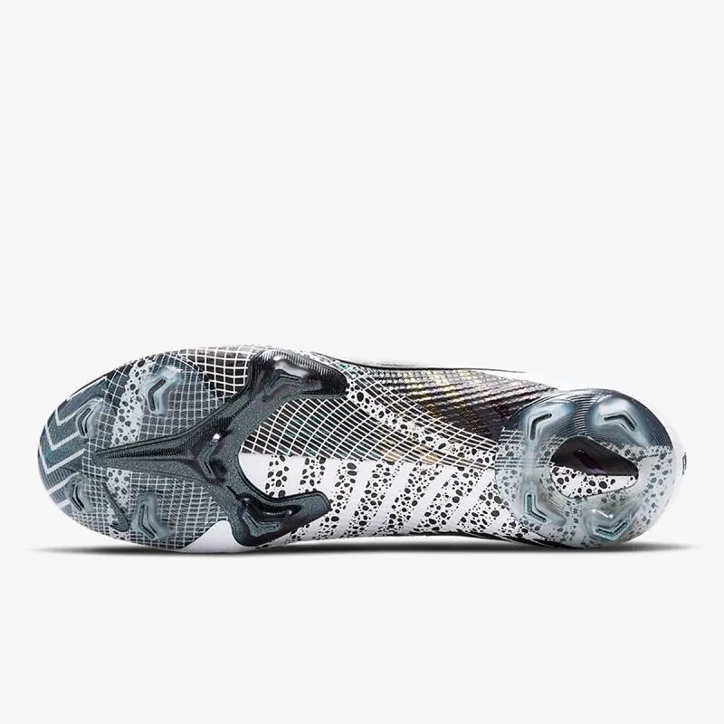 Nike Nike  Mercurial Superfly 7 Elite MDS FG 