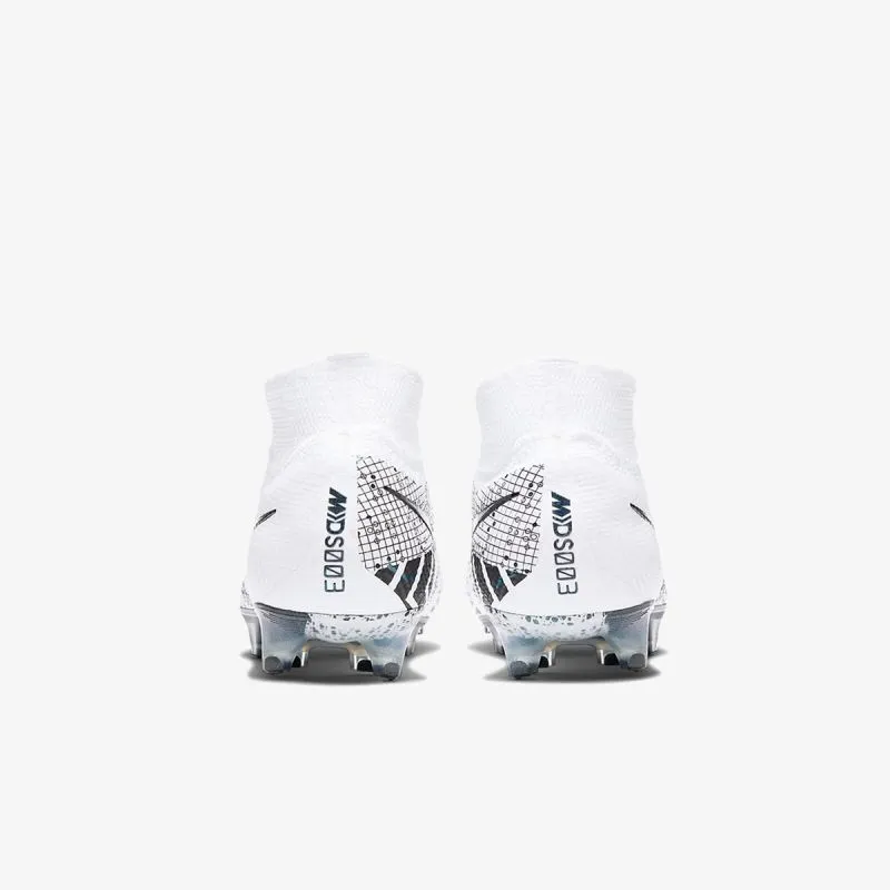 Nike Nike  Mercurial Superfly 7 Elite MDS FG 