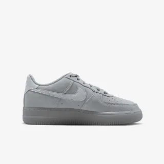 Nike Air Force 1 Lv8 3 
