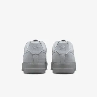 Nike Air Force 1 Lv8 3 