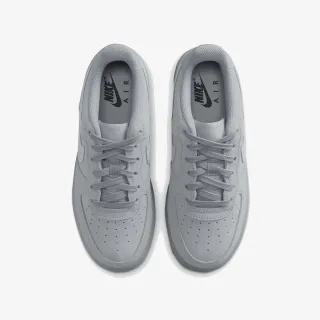 Nike Air Force 1 Lv8 3 