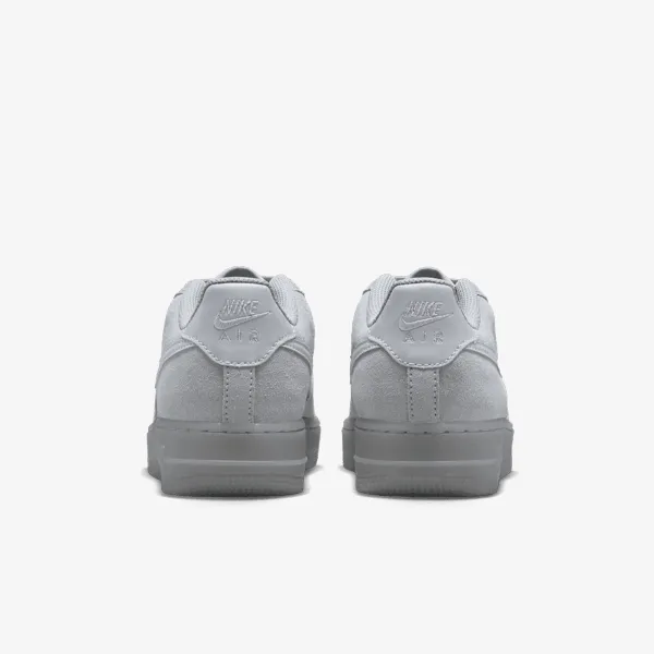Nike Air Force 1 Lv8 3 