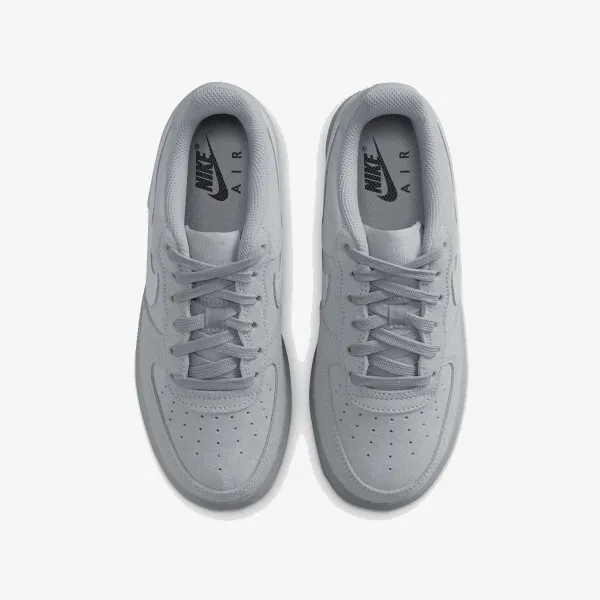 Nike Air Force 1 Lv8 3 