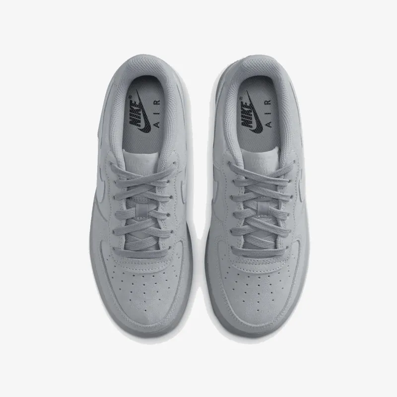 Nike Air Force 1 Lv8 3 