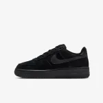 Nike Air Force 1 Lv8 3 