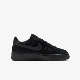 Nike Air Force 1 Lv8 3 