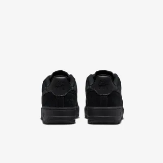 Nike Air Force 1 Lv8 3 