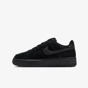 Nike Air Force 1 Lv8 3 
