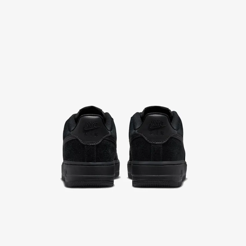 Nike Air Force 1 Lv8 3 