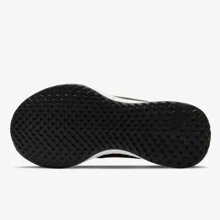 Nike NIKE REVOLUTION 5 GS 