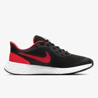 Nike NIKE REVOLUTION 5 GS 