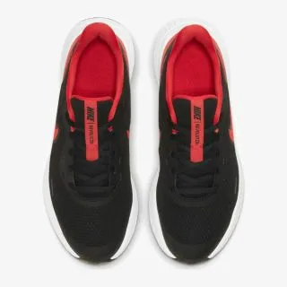 Nike NIKE REVOLUTION 5 GS 