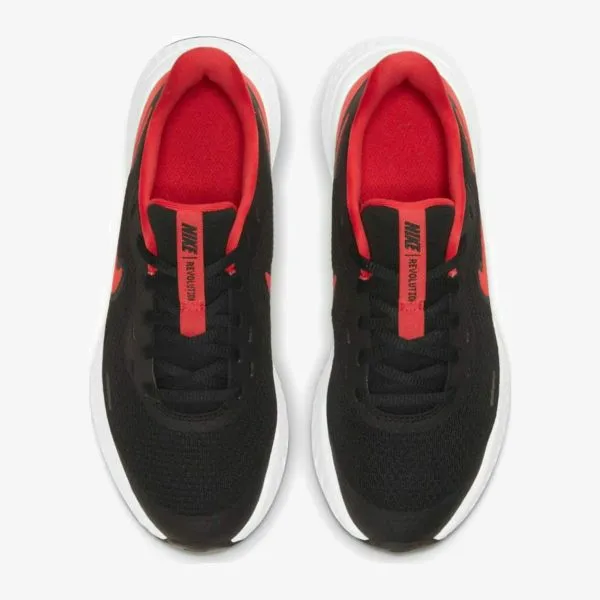 Nike NIKE REVOLUTION 5 GS 