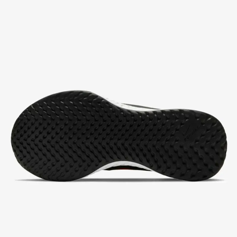 Nike NIKE REVOLUTION 5 GS 