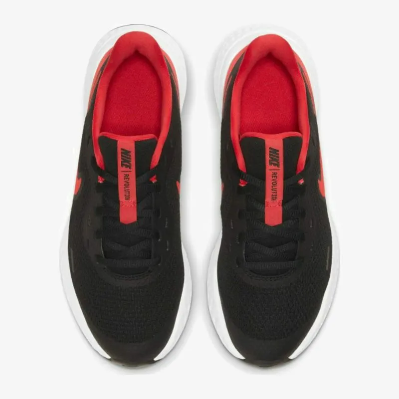 Nike NIKE REVOLUTION 5 GS 
