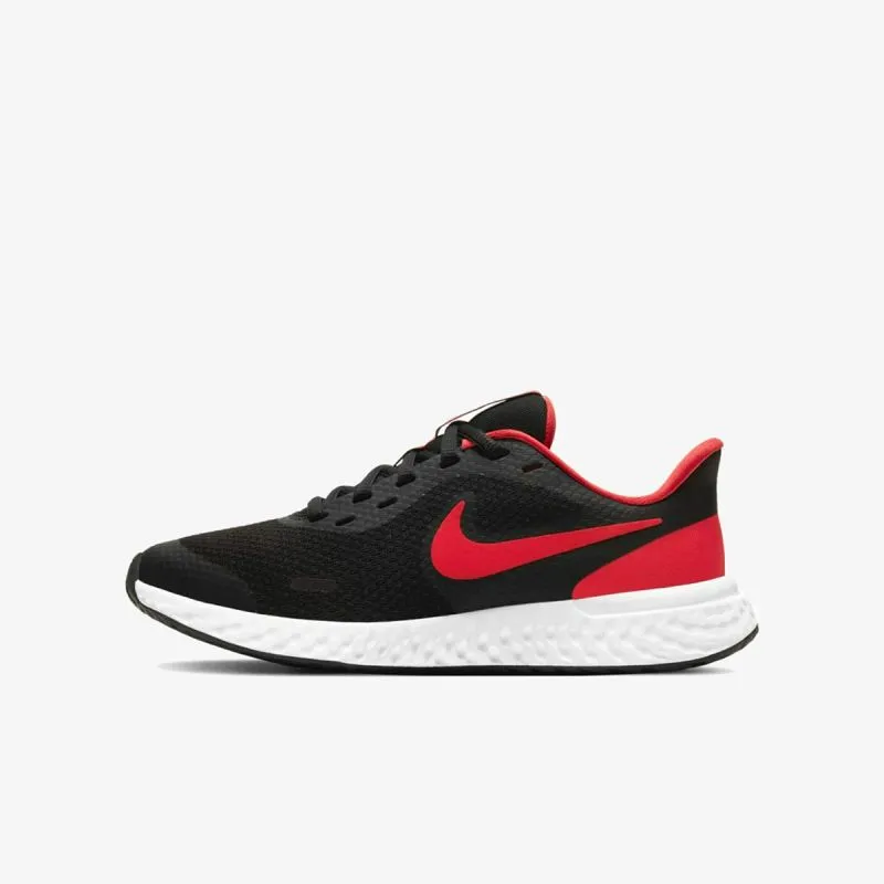 Nike NIKE REVOLUTION 5 GS 