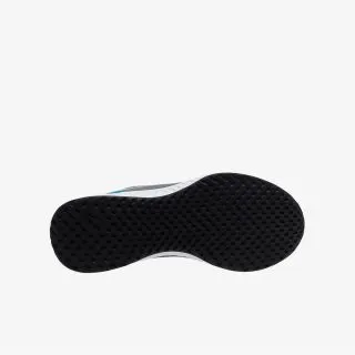 Nike NIKE REVOLUTION 5 GS 