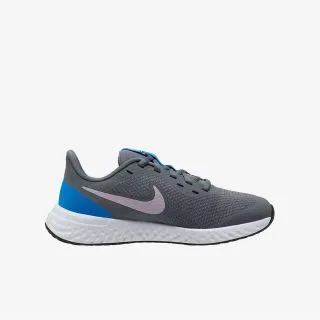 Nike NIKE REVOLUTION 5 GS 