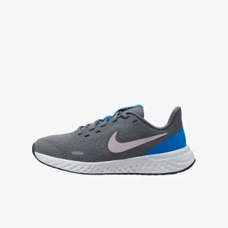 Nike NIKE REVOLUTION 5 GS 
