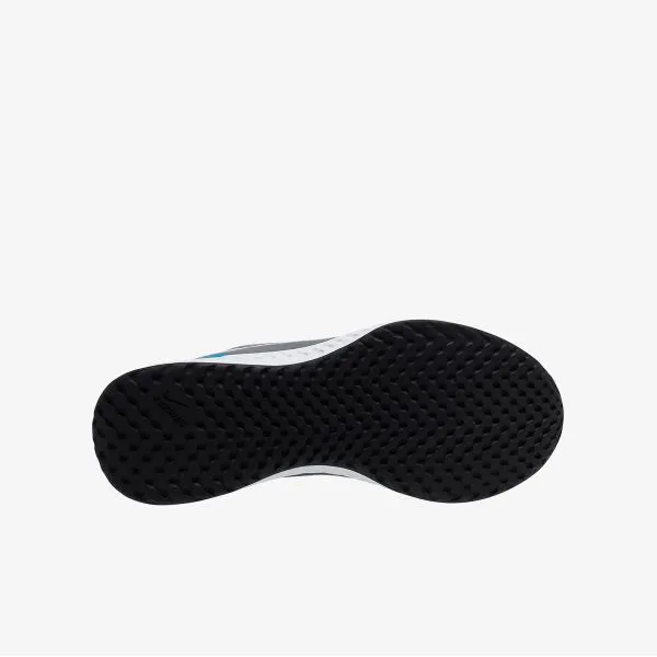 Nike NIKE REVOLUTION 5 GS 