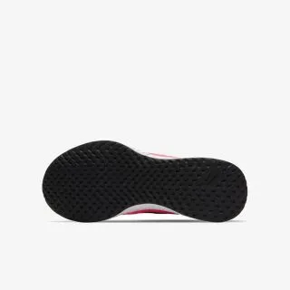Nike REVOLUTION 5 