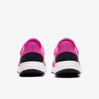 Nike NIKE REVOLUTION 5 GS 
